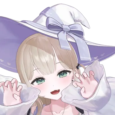 Profile image of 므엥이