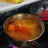 라면