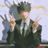 Profile image of Shinji Ogata