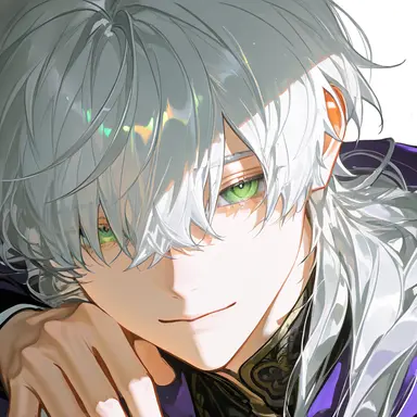 Profile image of 노름