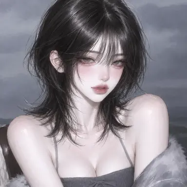 Profile image of 이아빈