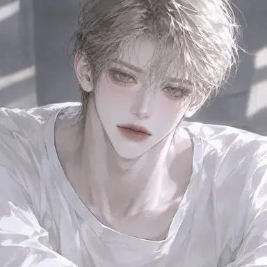 Profile image of 엘리아스 룬드