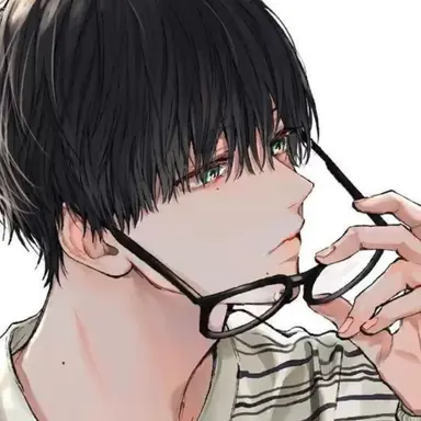 Profile image of Yusuke