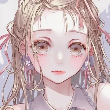 Profile image of Amona