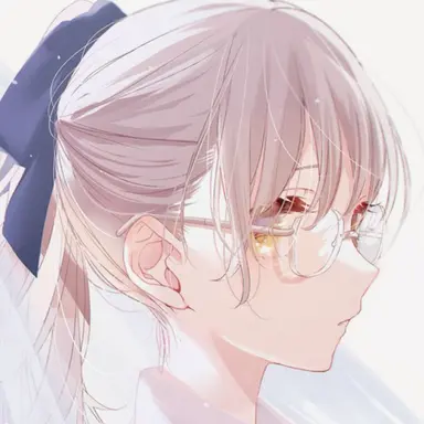 Profile image of Ouki
