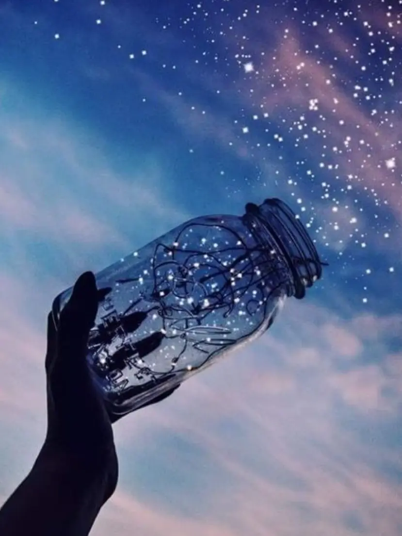 Colonkuniloveyou56의 Love Space, Crazy for You ♡