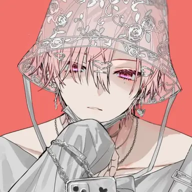 Profile image of Kohaku