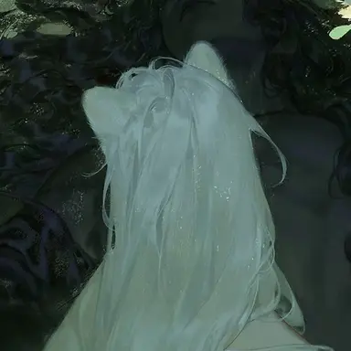 Profile image of Ethan Blackwood