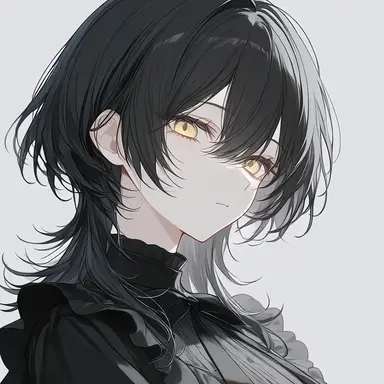 Profile image of 미저리