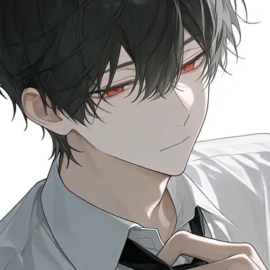 Profile image of 츠키