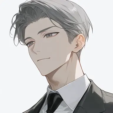 Profile image of 소좌
