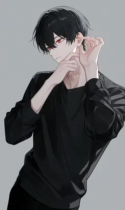 Profile image of 츠키