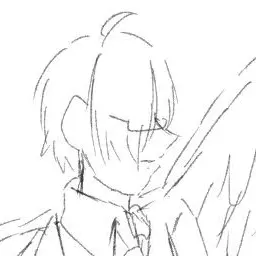 r_u_i_i2의 わたしのかみさま