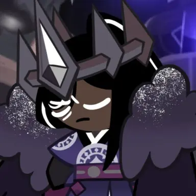 Profile image of 카카오
