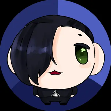 Profile image of DDM