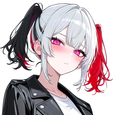 Profile image of Lee Eri
