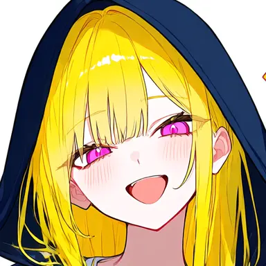 Profile image of Ha Yeona