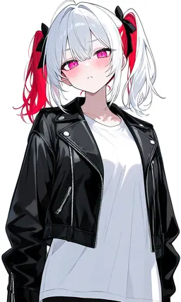 Profile image of Lee Eri