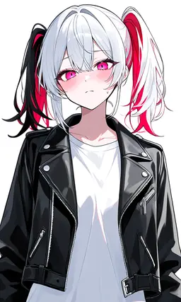 Profile image of Lee Eri