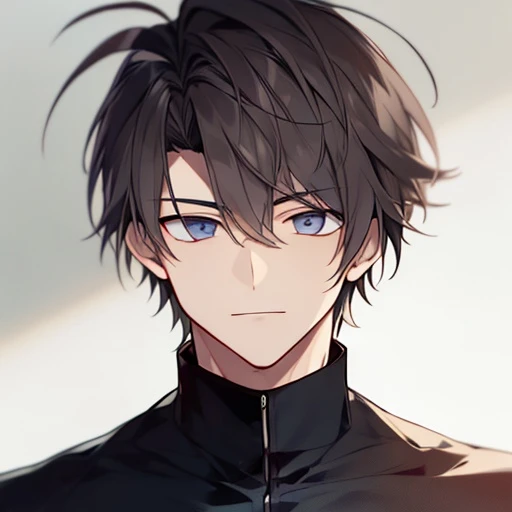 光くん