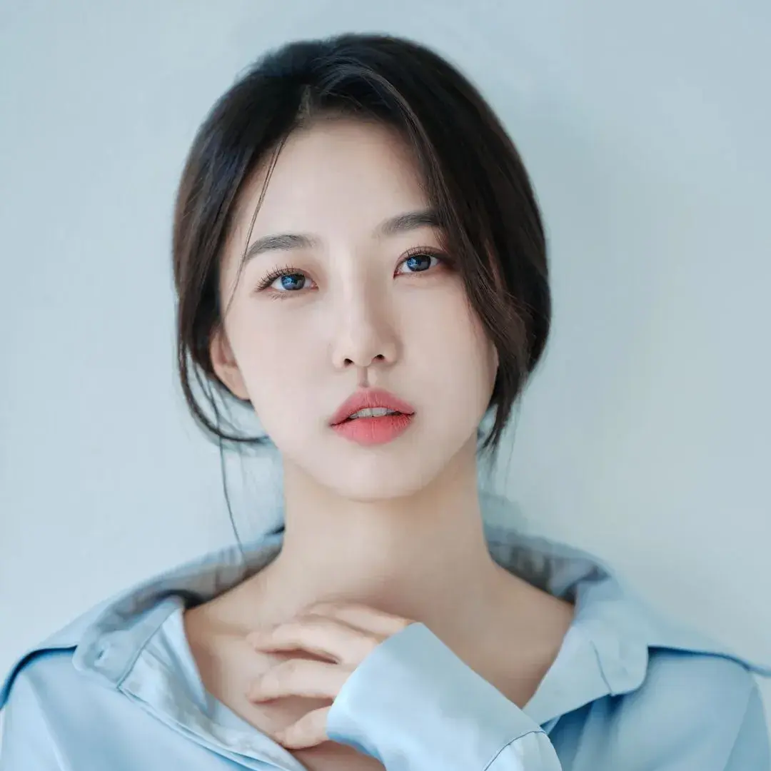 YSH88191의 베스티 다혜