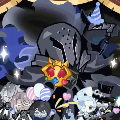 Profile image of 사일런트솔트