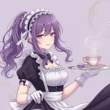 Profile image of シーナ