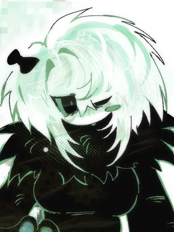 FIRE_JASON의 퍼셔와 동거하기(TS)