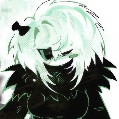 Profile image of 퍼셔