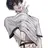 유 지우