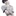 유 지우