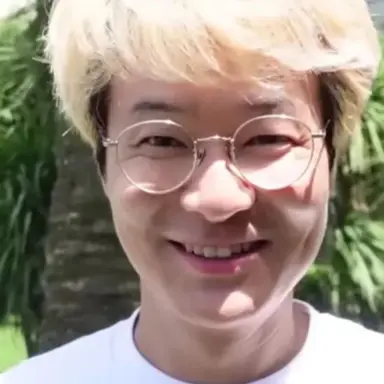 Profile image of 토니