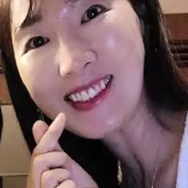 Profile image of 토깽