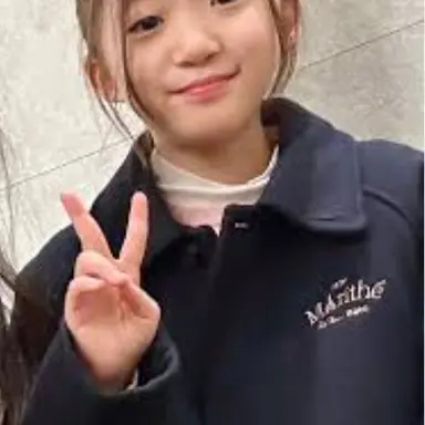 Profile image of 뚜아