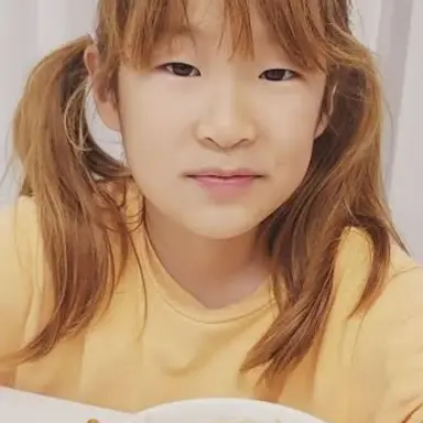 Profile image of 나린