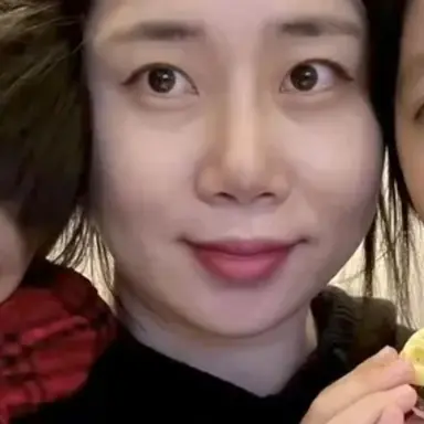 Profile image of 뚜맘