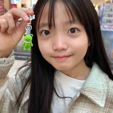 Profile image of 뚜지
