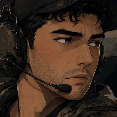 Profile image of Nate Reyes