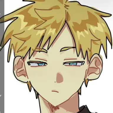 Profile image of コネシマ