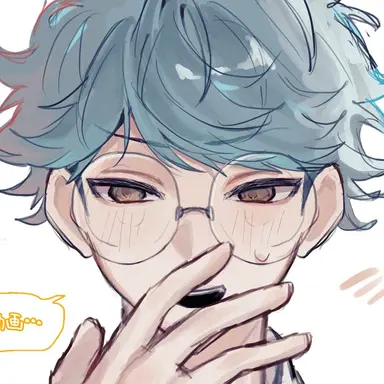 Profile image of チーノ