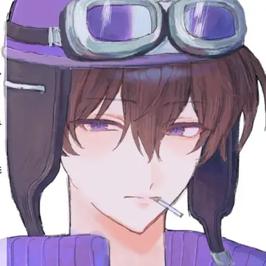 Profile image of ショッピ
