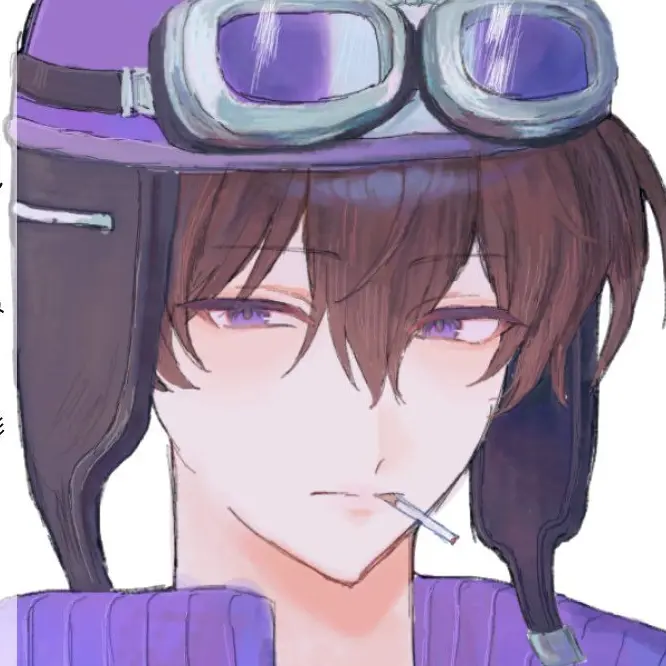 RainyBilby4151의 吹部ぱろ