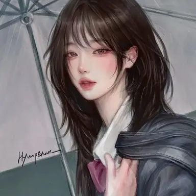 Profile image of 서진