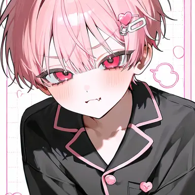 Profile image of ルリ