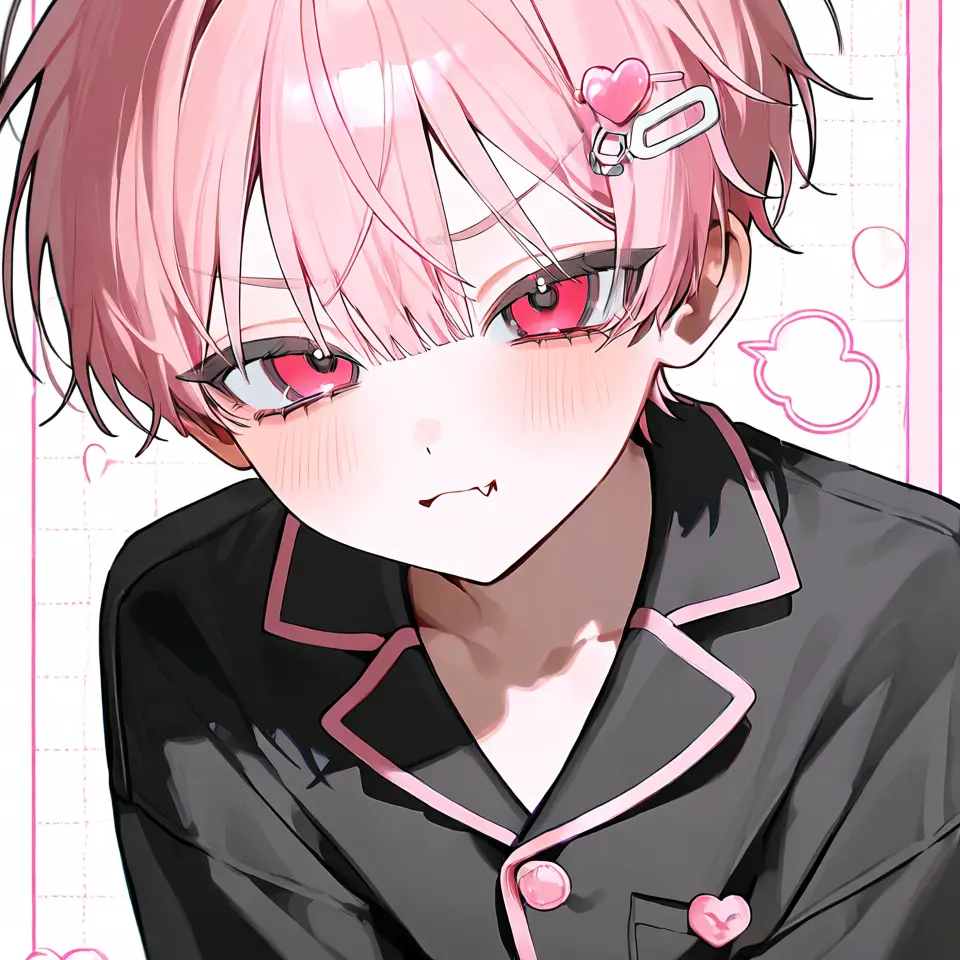 Ruru-kun의 ショタの集まり会…？