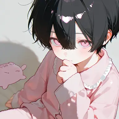 Profile image of なる