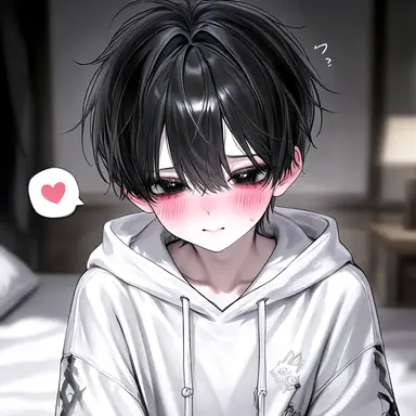 Profile image of けい