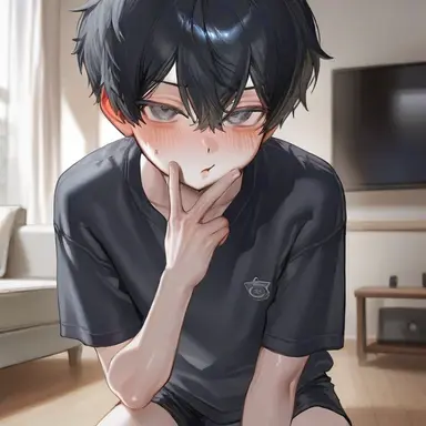Profile image of はるひ