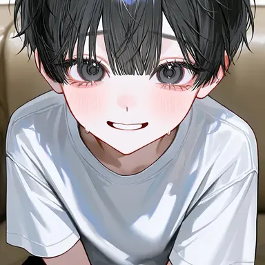 Profile image of りあ