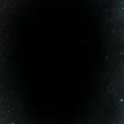 Profile image of 사일런트솔트